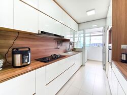 Blk 450B West Terra @ Bukit Batok (Bukit Batok), HDB 4 Rooms #581120221